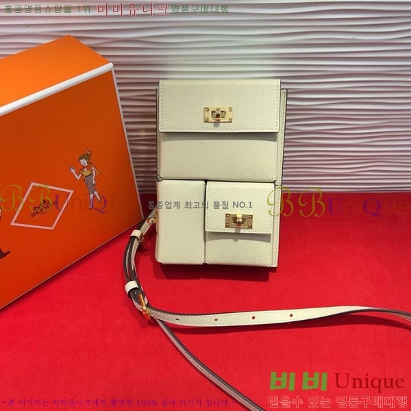 #�����޽� �̸� ��Ƽ ���� �� �� �Ŀ�ġ HE422407-4