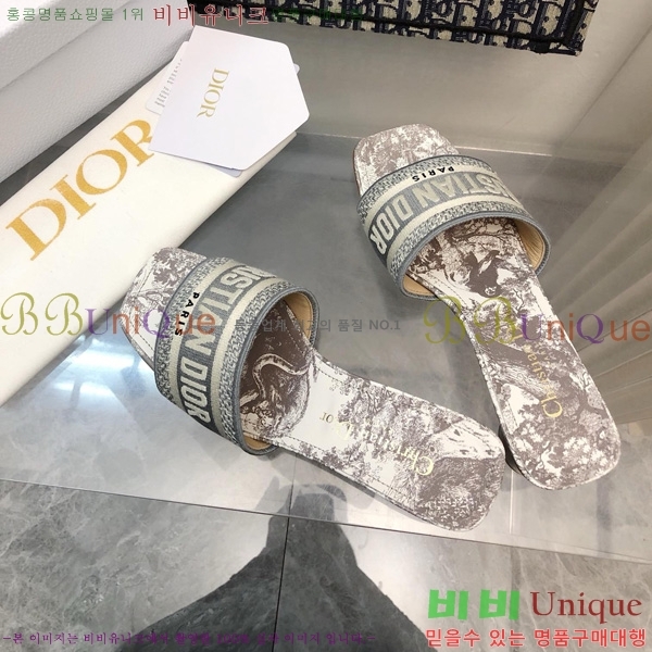 ���� ��� ��Ű �� ���� �� �� 26D712524-8 �� 3.5cm