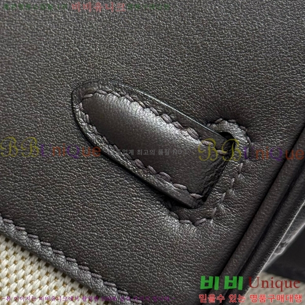 #�����޽� ��Ų�� 25 ������Ʈ HE916679-211