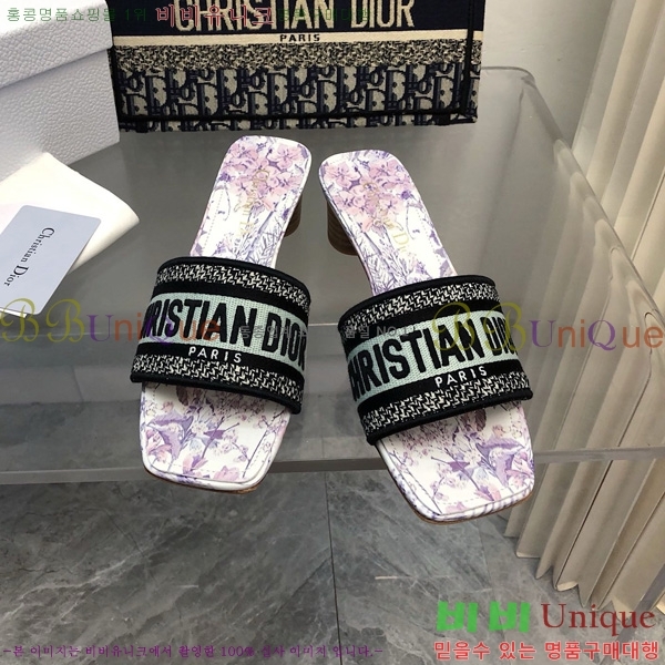 ���� ��� ��Ű �� ���� �� �� 26D712524-7 �� 3.5cm