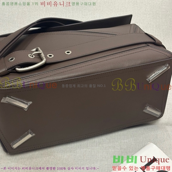 #�ο��� ���� ���� ����Ŀ �� 4301-101