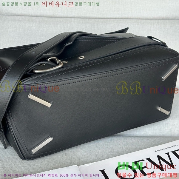 #�ο��� ���� ���� ����Ŀ �� 4301-102