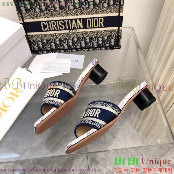 ���� ��� ��Ű �� ���� �� �� 26D712524-5 �� 3.5cm