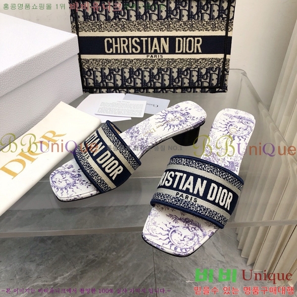 ���� ��� ��Ű �� ���� �� �� 26D712524-5 �� 3.5cm