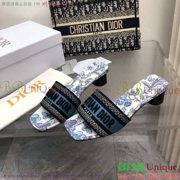 ���� ��� ��Ű �� ���� �� �� 26D712524-4 �� 3.5cm