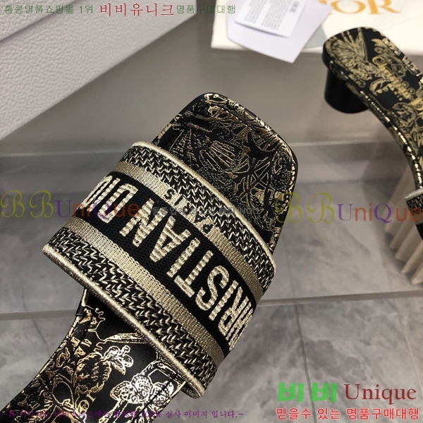 ���� ��� ��Ű �� ���� �� �� 26D712524-3 �� 3.5cm