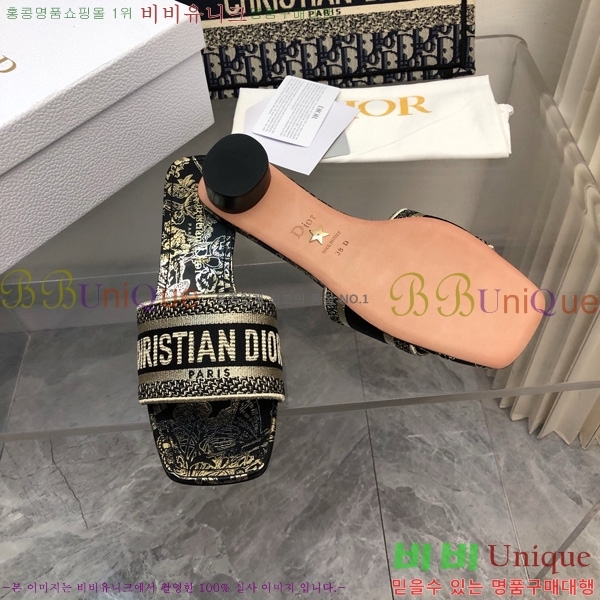 ���� ��� ��Ű �� ���� �� �� 26D712524-3 �� 3.5cm