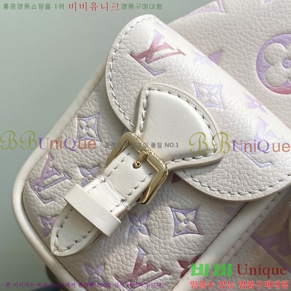 #���̺��� ��� ���� M15113-101