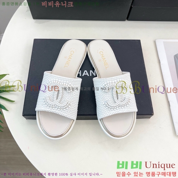 ��* ������ ���� 31AB960400-2