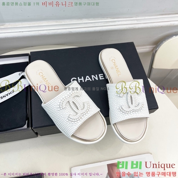 ��* ������ ���� 31AB960400-2