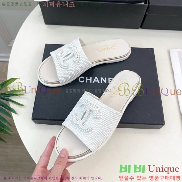 ��* ������ ���� 31AB960400-2