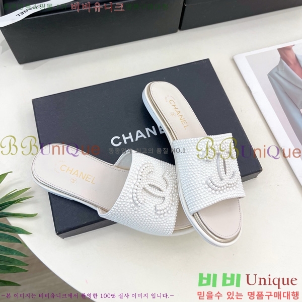 ��* ������ ���� 31AB960400-2