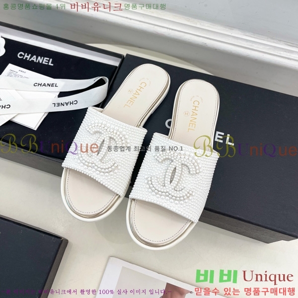 ��* ������ ���� 31AB960400-2