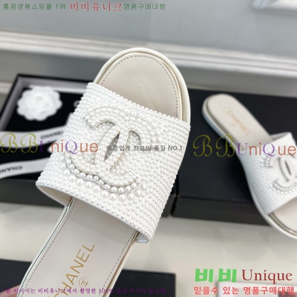 ��* ������ ���� 31AB960400-2