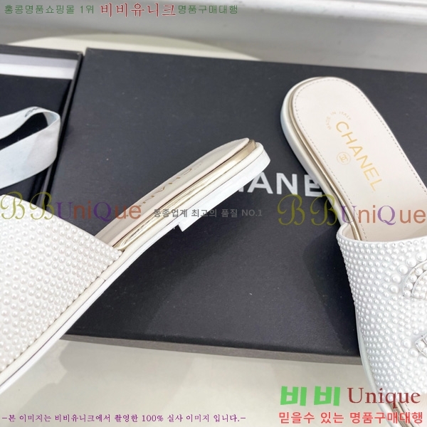 ��* ������ ���� 31AB960400-2