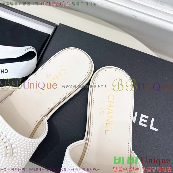 ��* ������ ���� 31AB960400-2