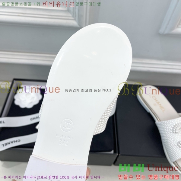 ��* ������ ���� 31AB960400-2