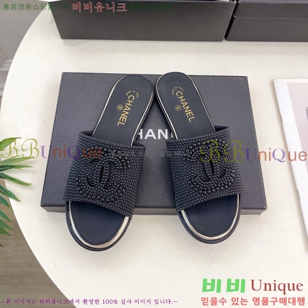 ��* ������ ���� 31AB960400-1