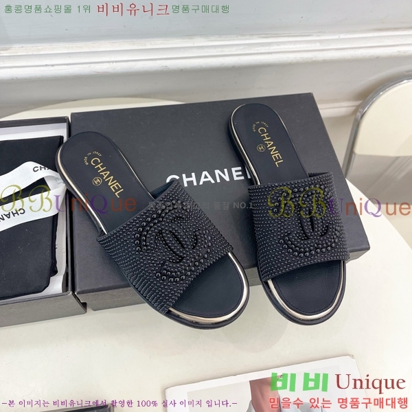 ��* ������ ���� 31AB960400-1