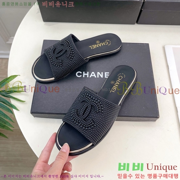 ��* ������ ���� 31AB960400-1