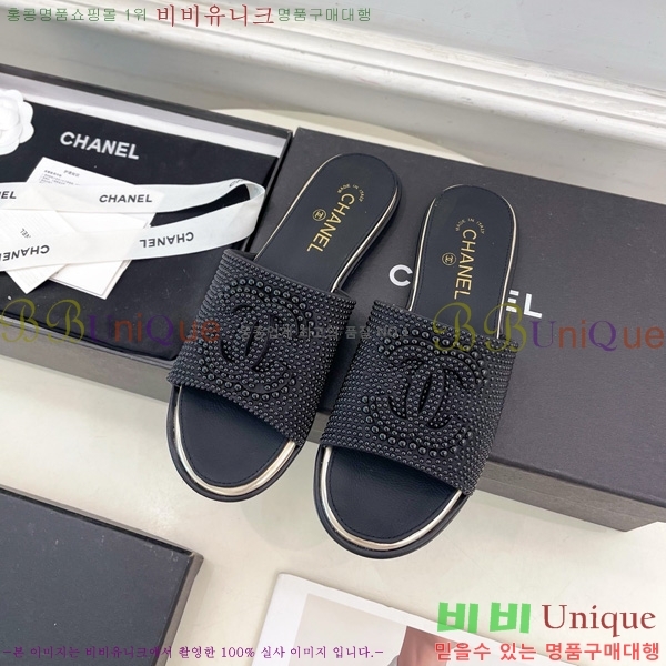 ��* ������ ���� 31AB960400-1