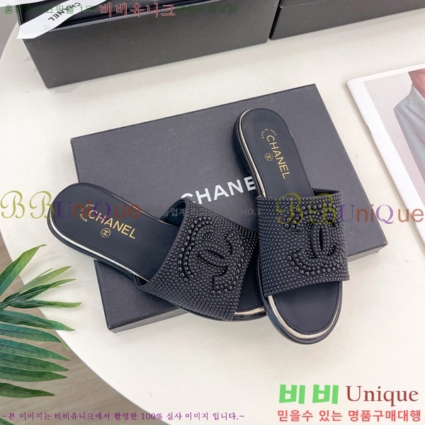 ��* ������ ���� 31AB960400-1