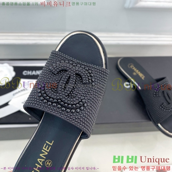 ��* ������ ���� 31AB960400-1