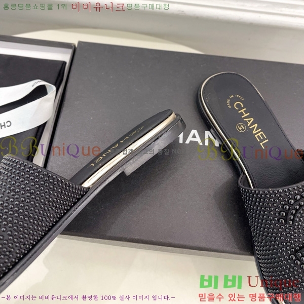 ��* ������ ���� 31AB960400-1