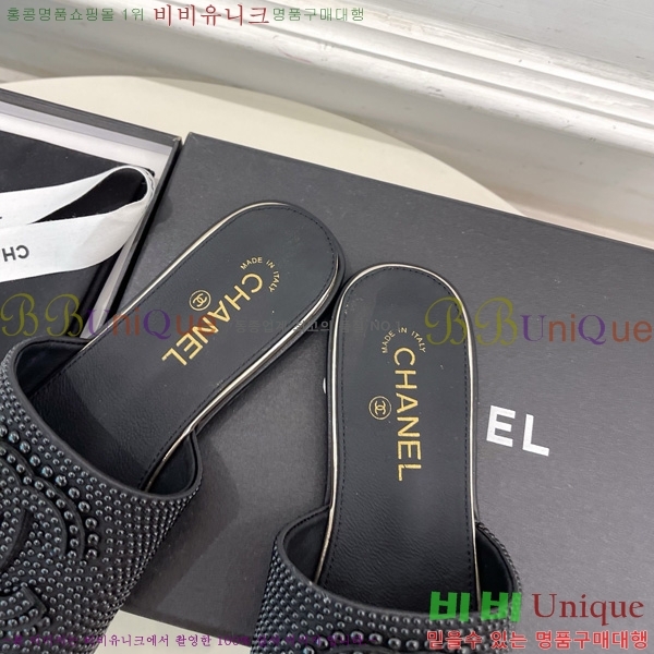 ��* ������ ���� 31AB960400-1