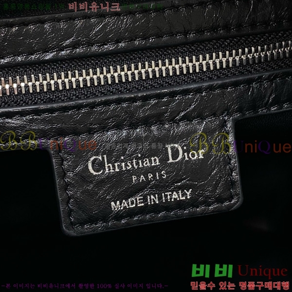 #��� �� ��� ���� ȣ�� ��Ŷ�� M2851-201