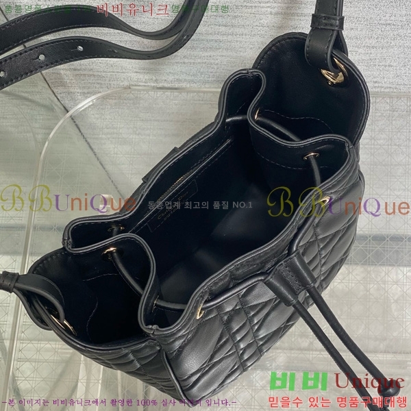 #��� �� ��� ���� ȣ�� ��Ŷ�� M2851-101