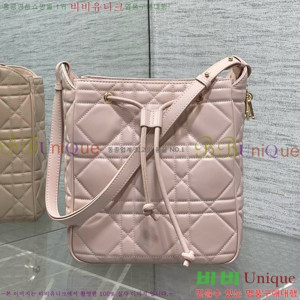 #��� �� ��� �̵�� ȣ�� ��Ŷ�� M2852-103