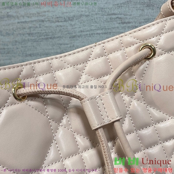 #��� �� ��� �̵�� ȣ�� ��Ŷ�� M2852-103