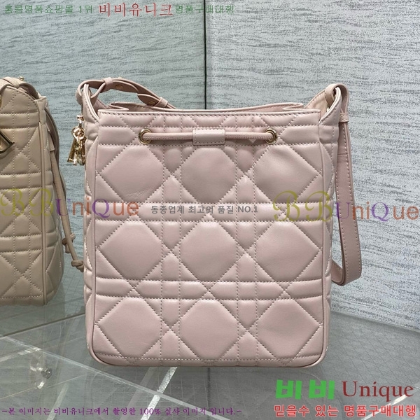 #��� �� ��� �̵�� ȣ�� ��Ŷ�� M2852-103