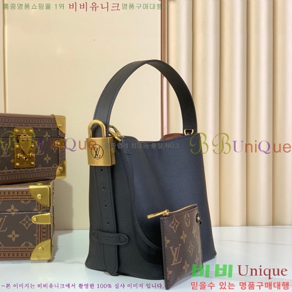 #���̺��� �ο� Ű �� �� BB M25543-102