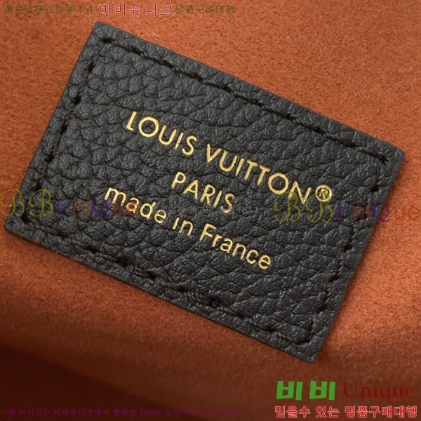 #���̺��� �ο� Ű �� �� BB M25543-102