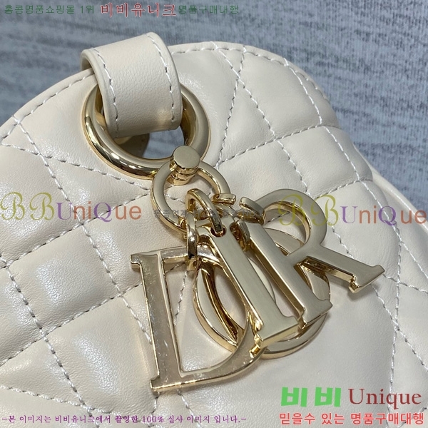 #��� �� ��� �̵�� ȣ�� ��Ŷ�� M2852-102