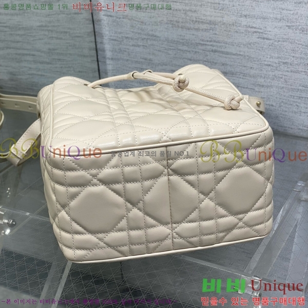 #��� �� ��� �̵�� ȣ�� ��Ŷ�� M2852-102