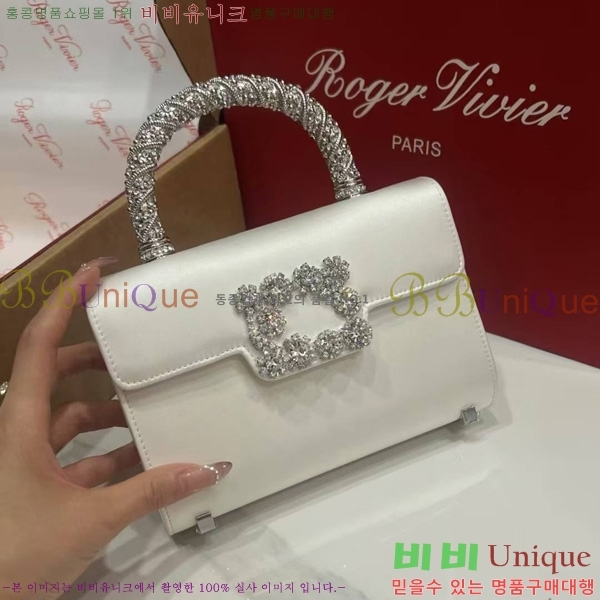 #������� ž�ڵ�� 1523641-1