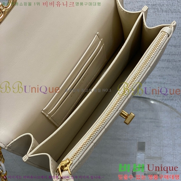 #��� �̽� ī�� �̴Ϲ� S5169-105