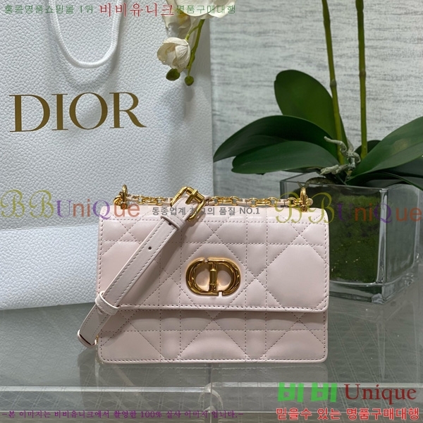 #��� �̽� ī�� �̴Ϲ� S5169-102