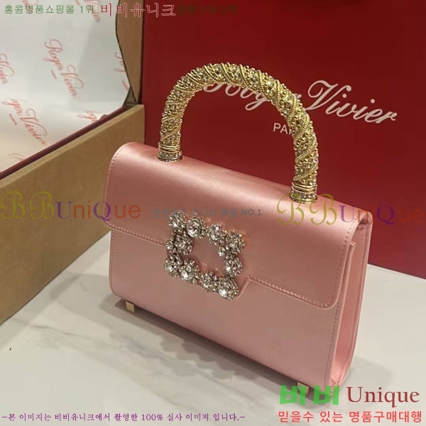 #������� ž�ڵ�� 1523641-3