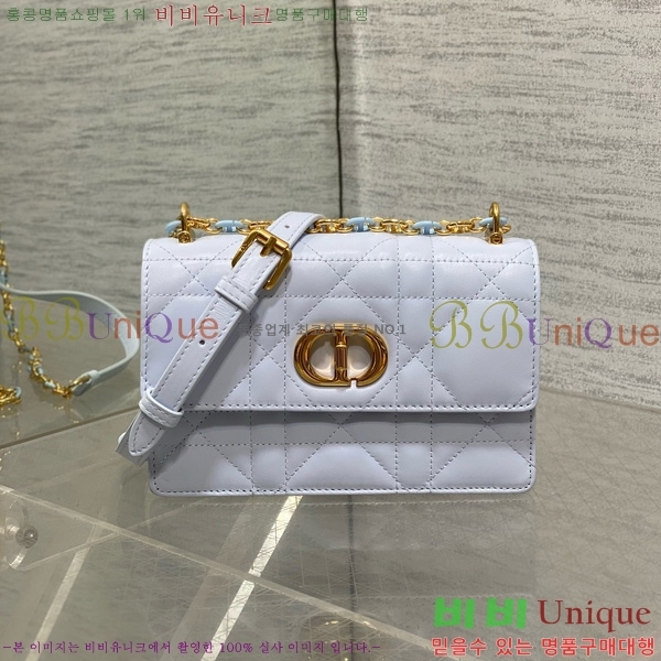 #��� �̽� ī�� �̴Ϲ� S5169-113