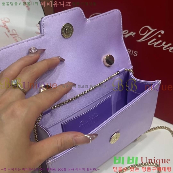 #������� ž�ڵ�� 1523641-4