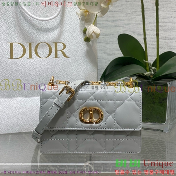 #��� �̽� ī�� �̴Ϲ� S5169-110