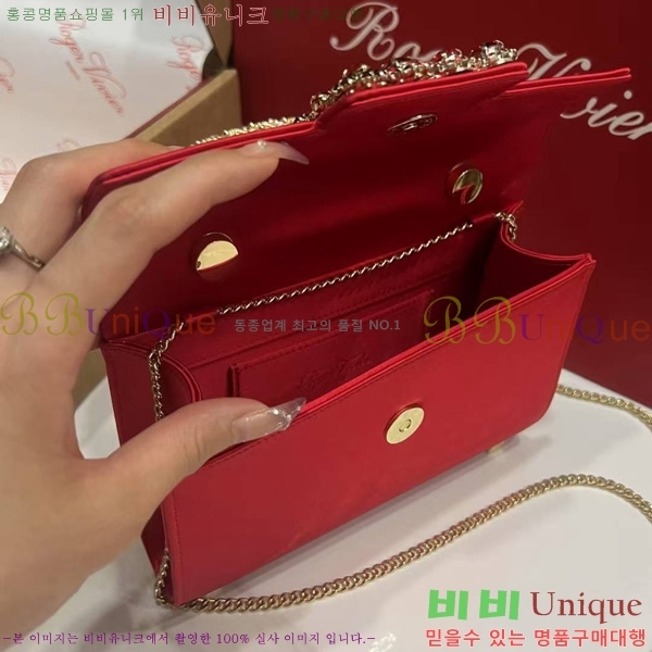 #������� ž�ڵ�� 1523641-9