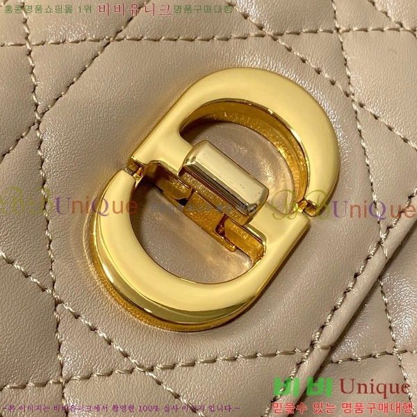 #��� �̽� ī�� �̴Ϲ� S5169-101