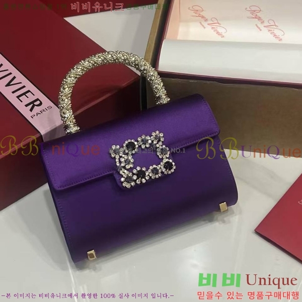 #������� ž�ڵ�� 1523641-10