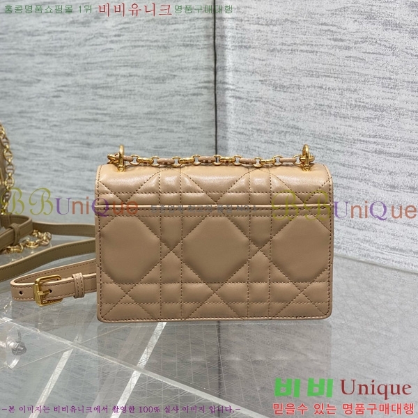 #��� �̽� ī�� �̴Ϲ� S5169-101