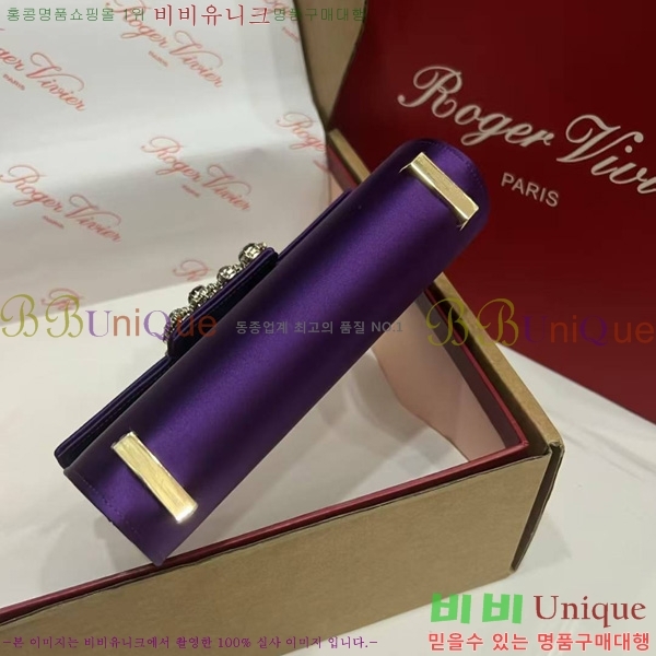 #������� ž�ڵ�� 1523641-10